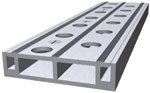 UPNOVR image 4