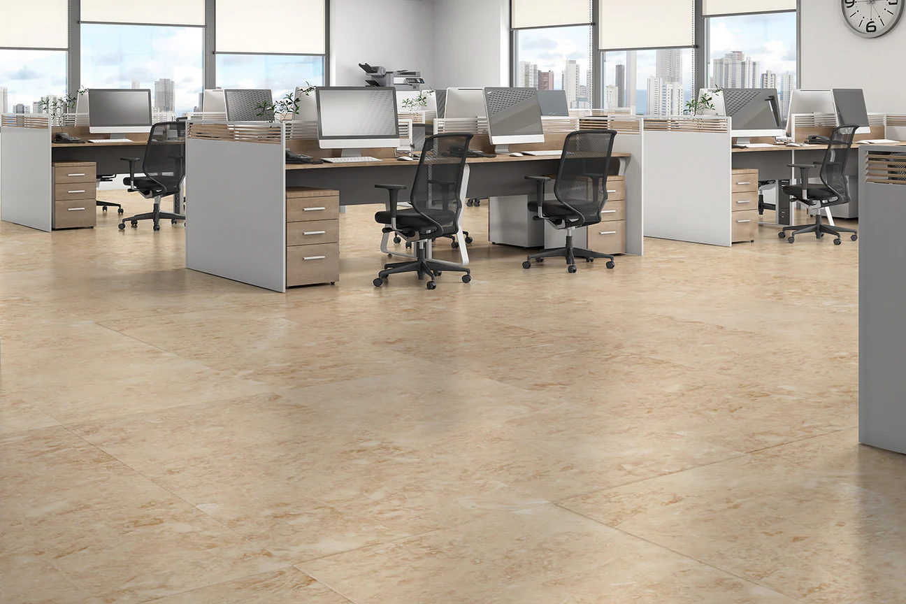Brastile Tile & Marble image 2