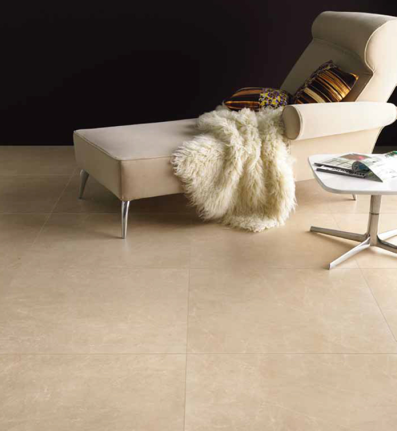 Brastile Tile & Marble image 4
