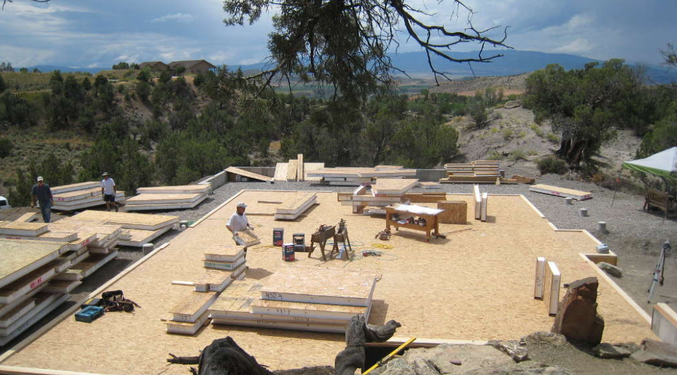 Big Sky Insulations image 3