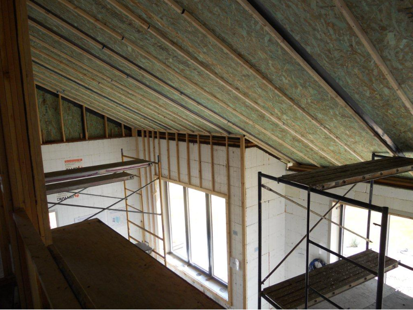 Big Sky Insulations image 2