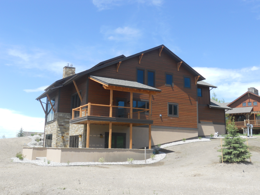 Big Sky Insulations image 4