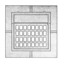 Barry Pattern & Foundry Co., Inc., Barrycraft image 2
