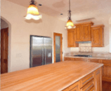 Magnum Board Products, LLC image 1