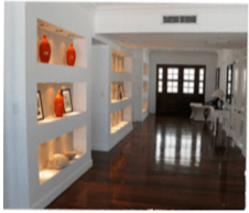 Magnum Board Products, LLC image 4