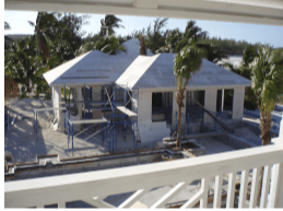 Magnum Board Products, LLC image 3