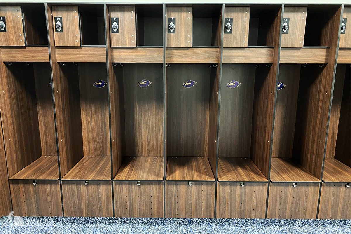 Abacus Sports Installations, Ltd. image 6