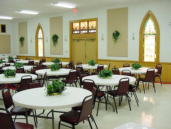 Acoustics First Corporation image 3