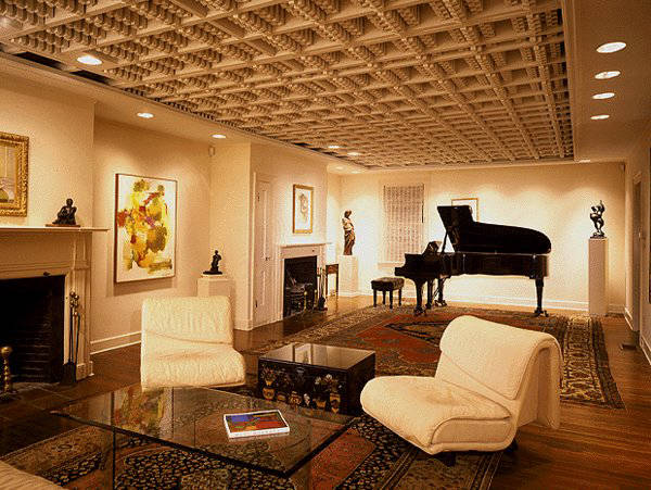 Acoustics First Corporation image 4