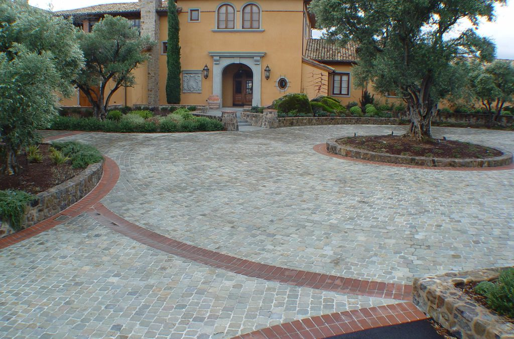 Monarch Stone International image 3
