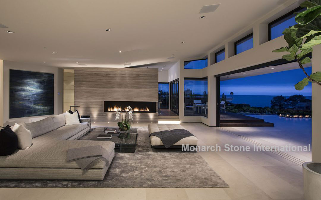 Monarch Stone International image 6
