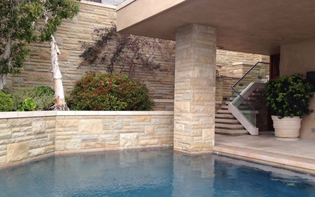 Monarch Stone International image 2