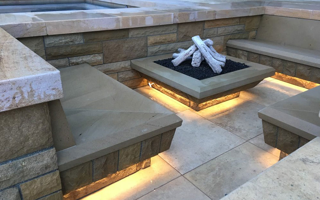 Monarch Stone International image 7