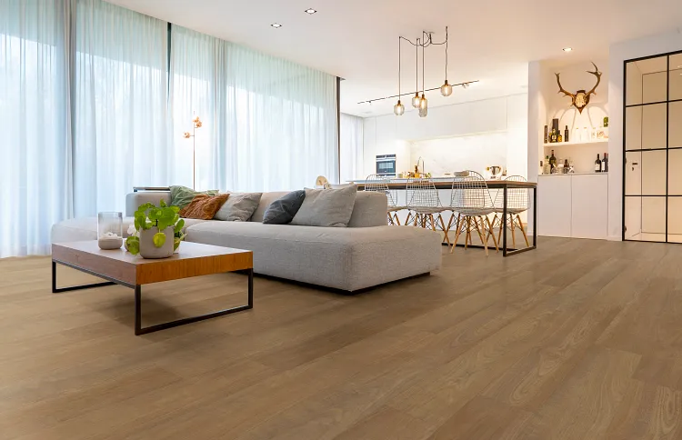 COREtec Floors image 9