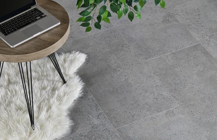 COREtec Floors image 4