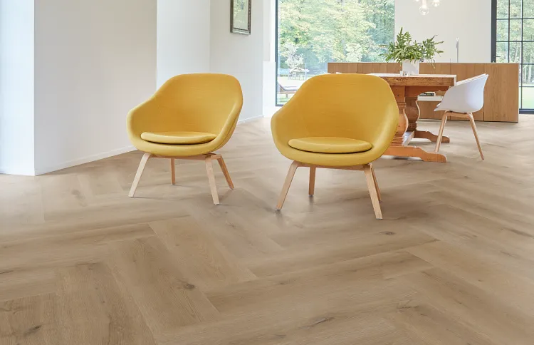 COREtec Floors image 2