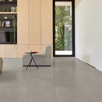 COREtec Floors image 5