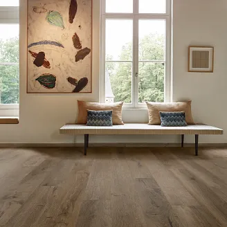 COREtec Floors image 7