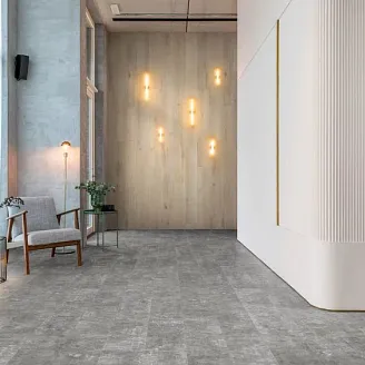 COREtec Floors image 8