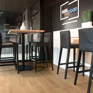 COREtec Floors image 10