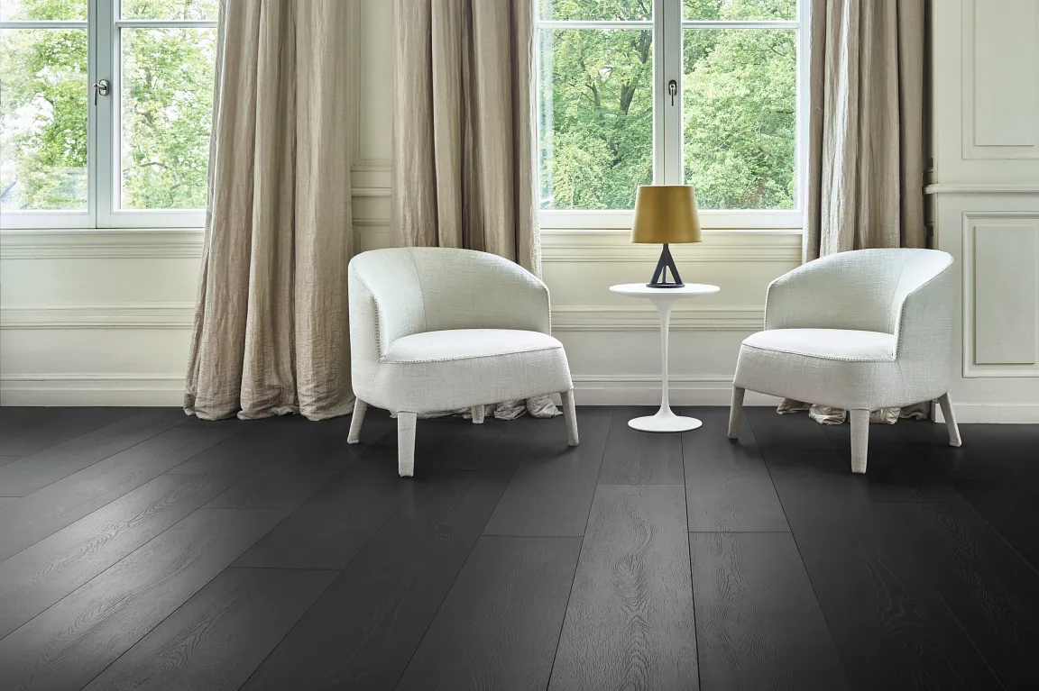 COREtec Floors image 6