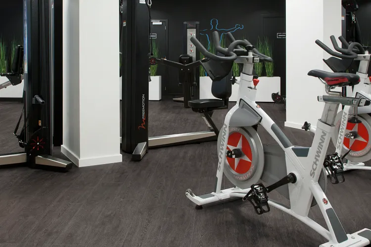 COREtec Floors image 3