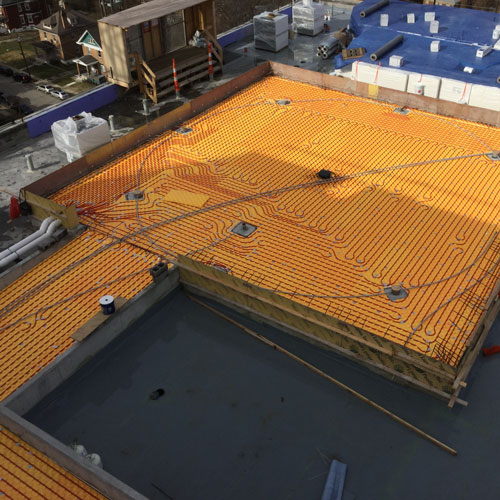Creatherm, LLC image 4