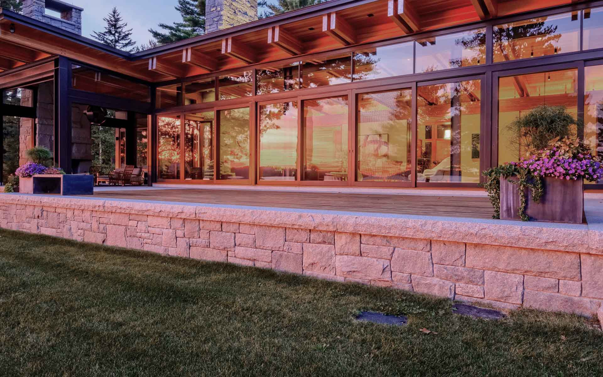 Flynn Stone Design & Fabrication image 9
