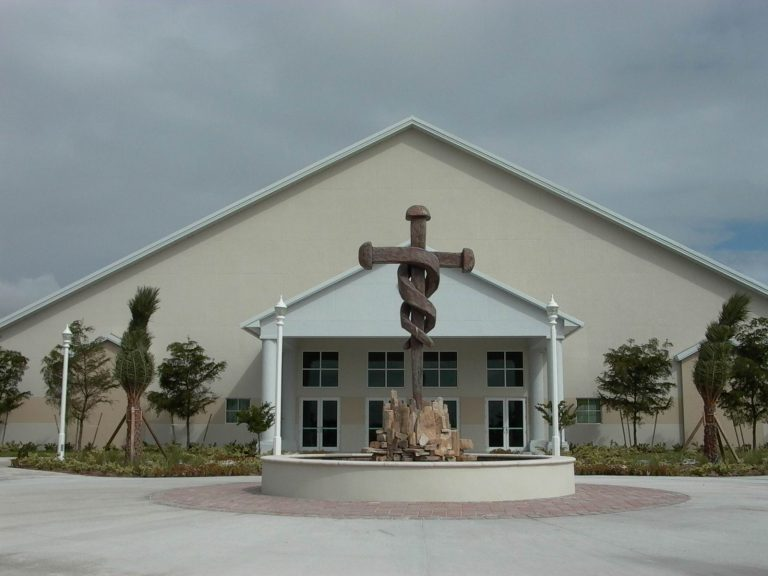 Marbelite International Corp. image 2