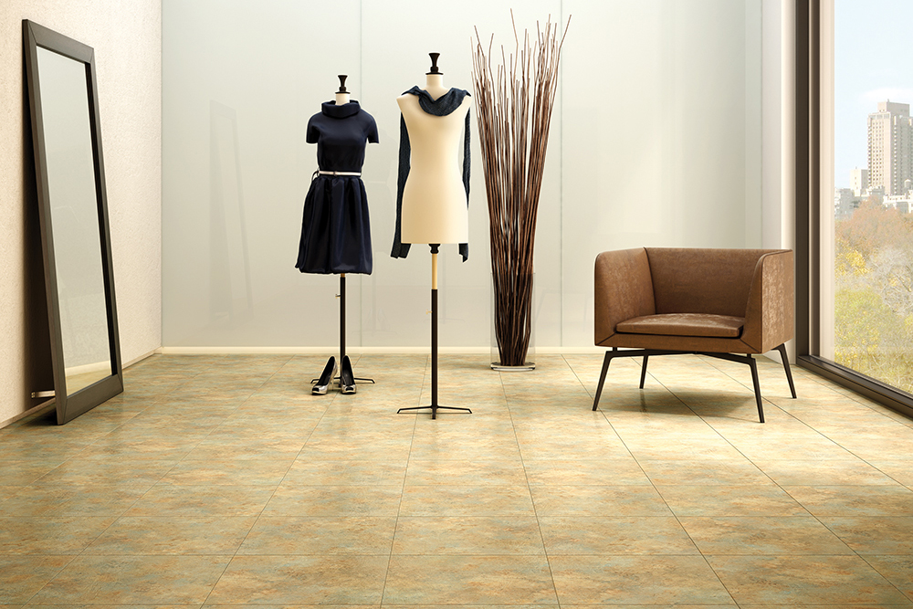 Estrie Products International image 6