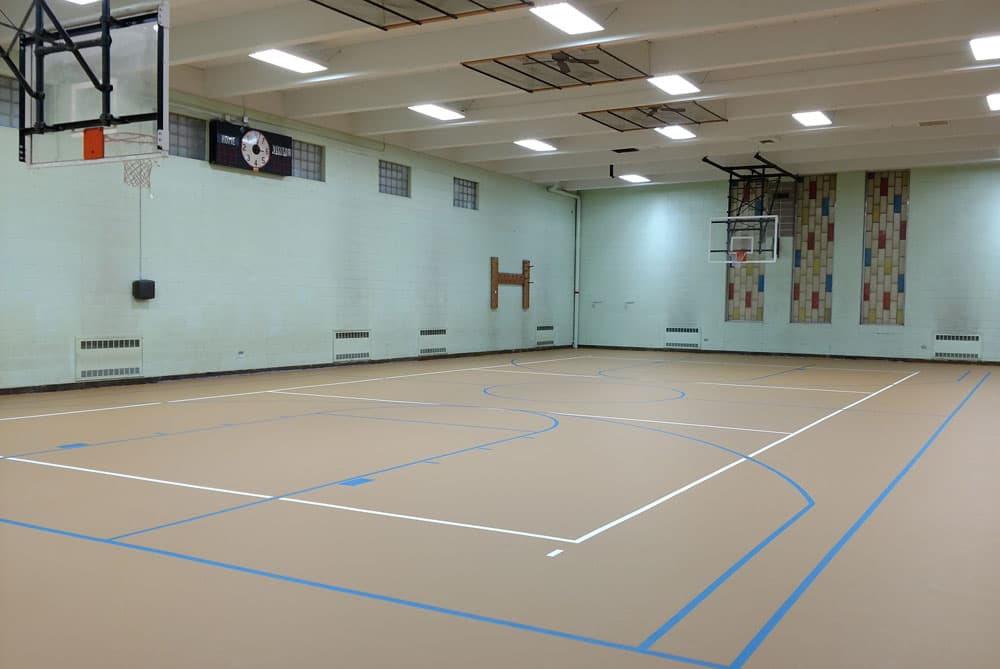 Action Floor Systems, LLC image 10