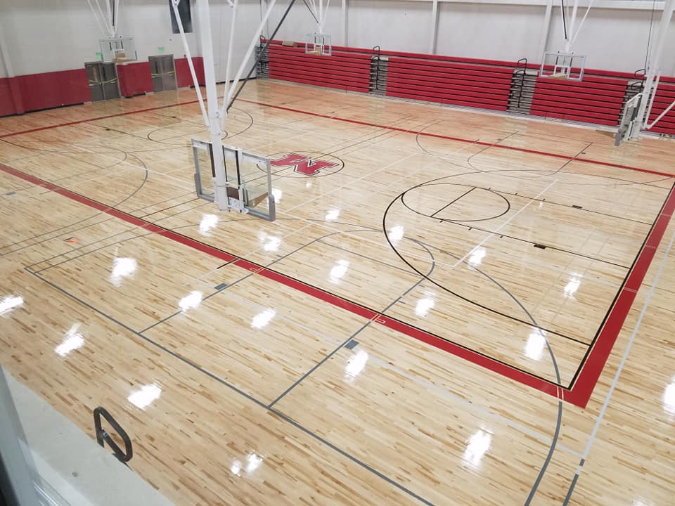 Action Floor Systems, LLC image 6