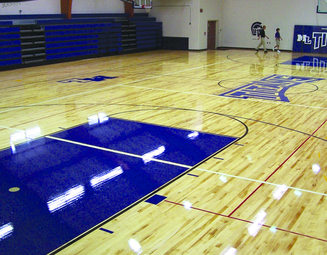 Action Floor Systems, LLC image 5