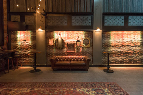 LSI Floors image 8