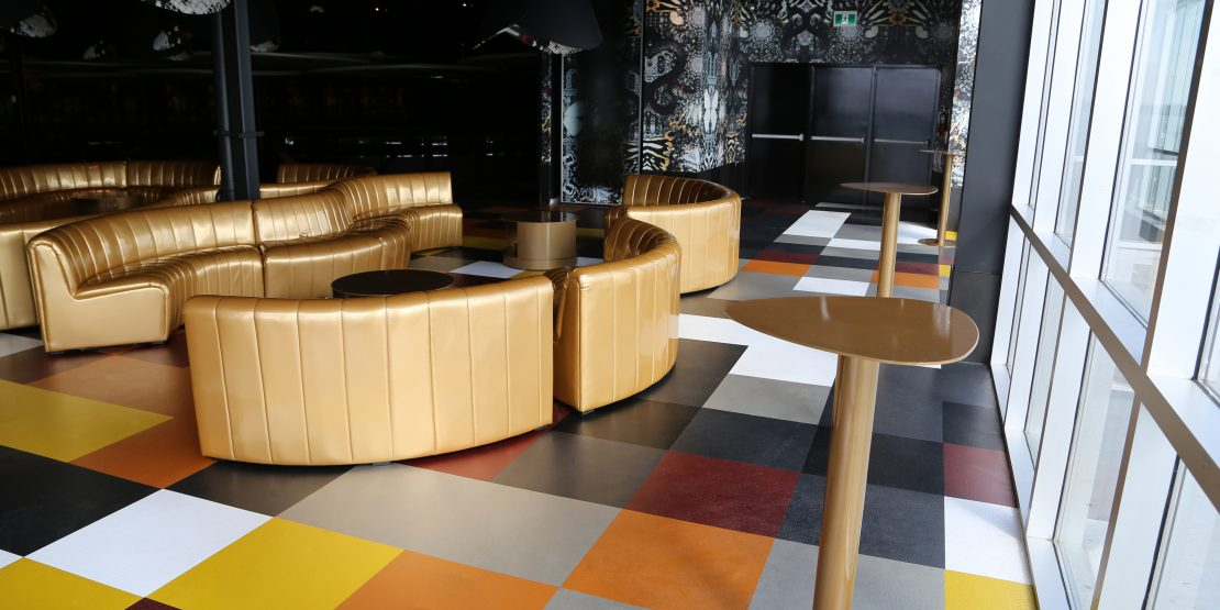 LSI Floors image 6