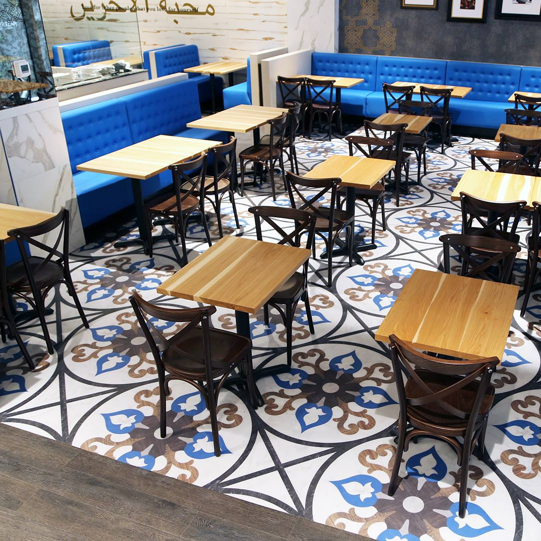 LSI Floors image 5