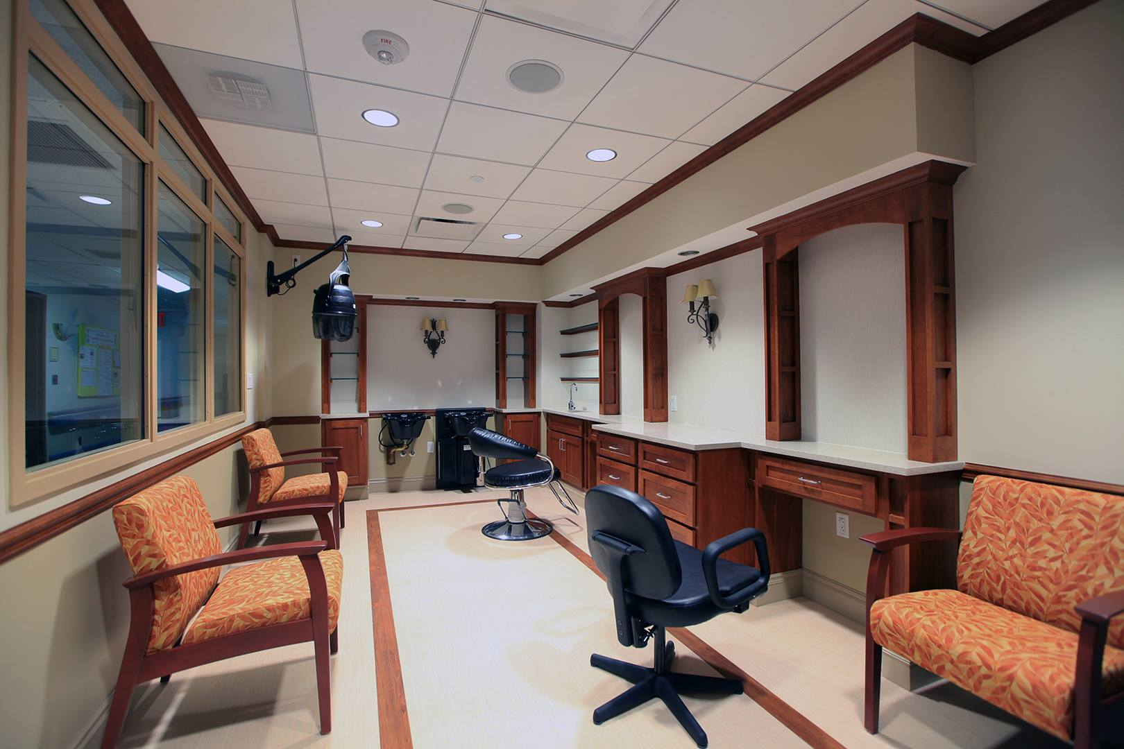 LSI Floors image 2