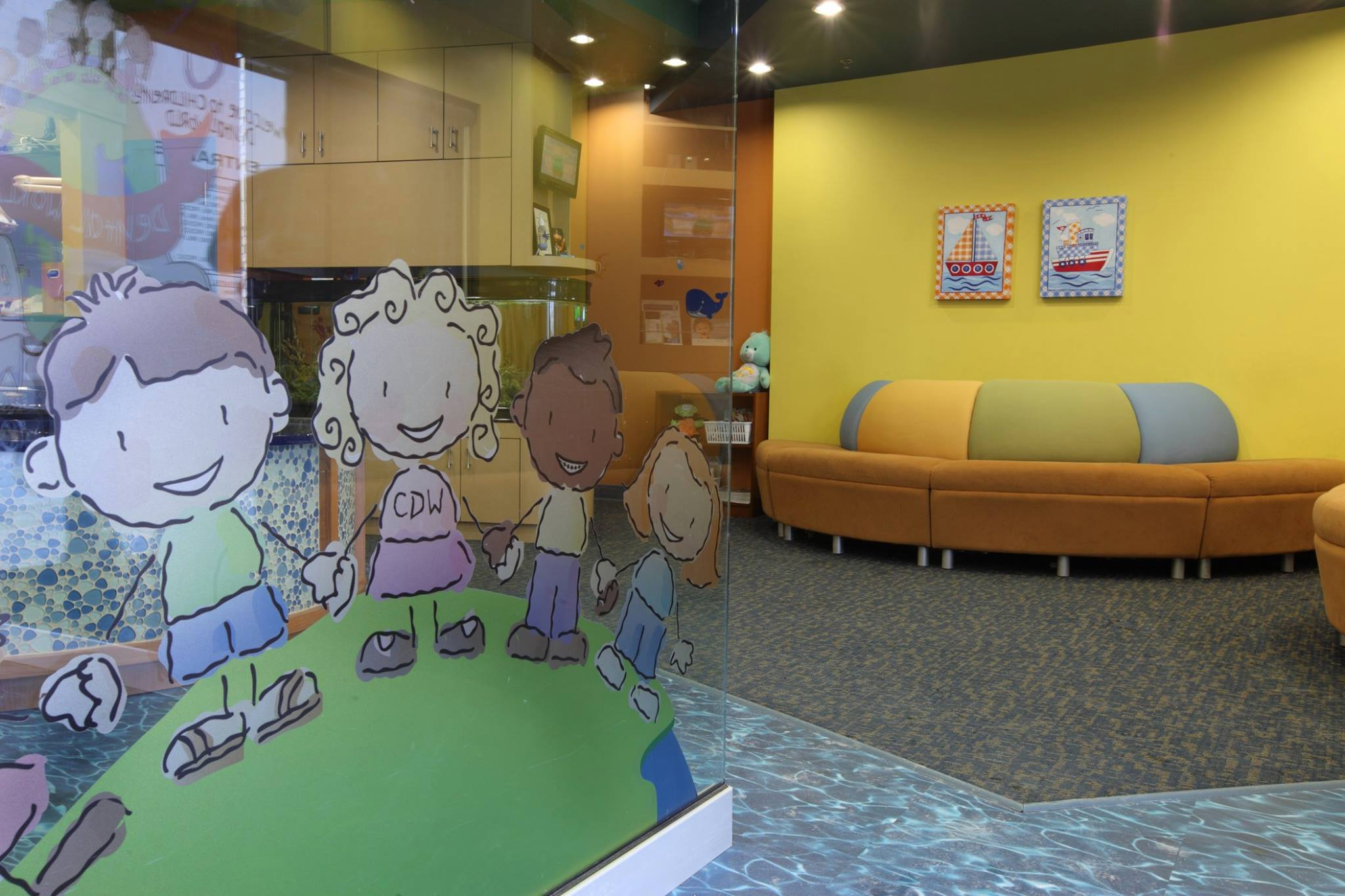 LSI Floors image 4