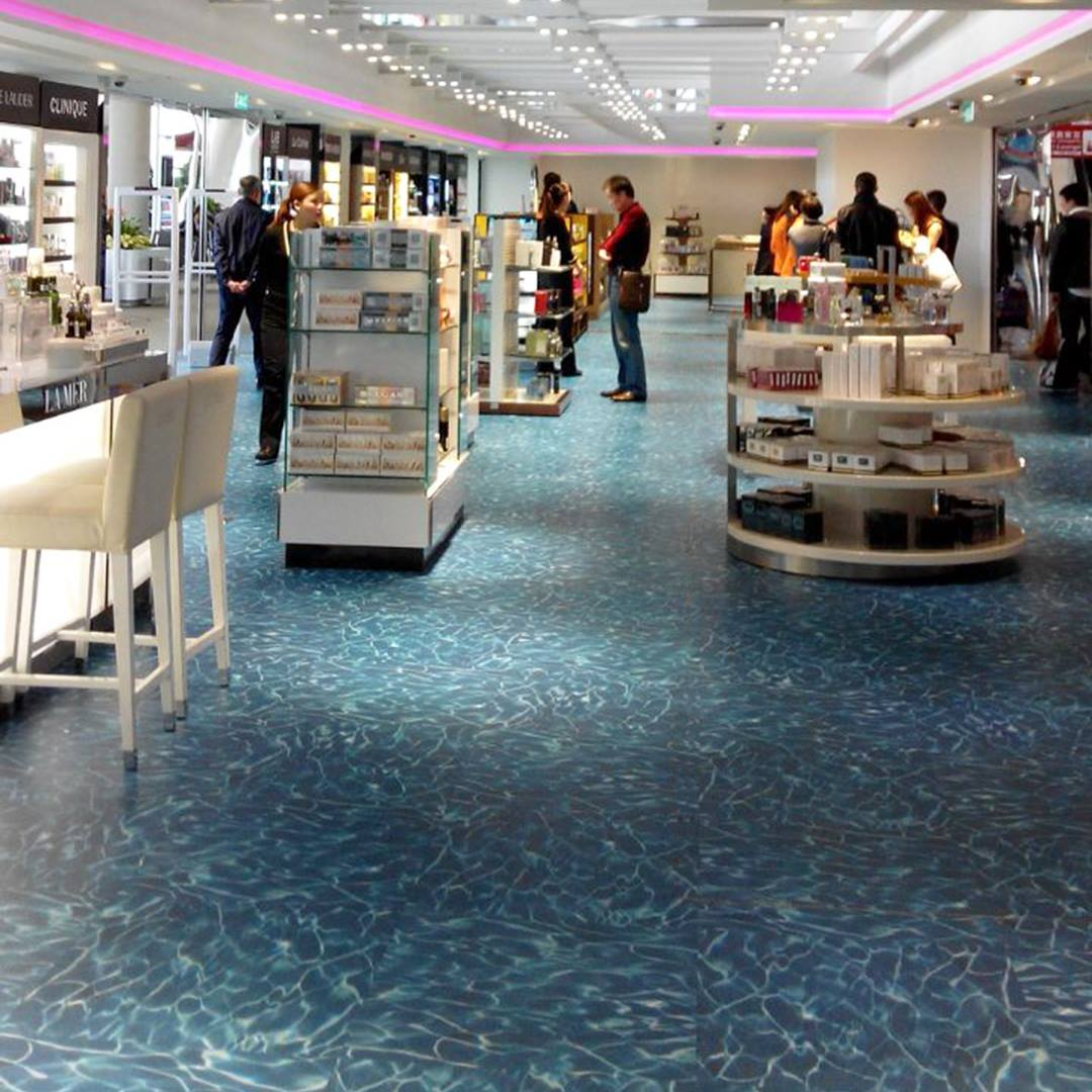 LSI Floors image 1
