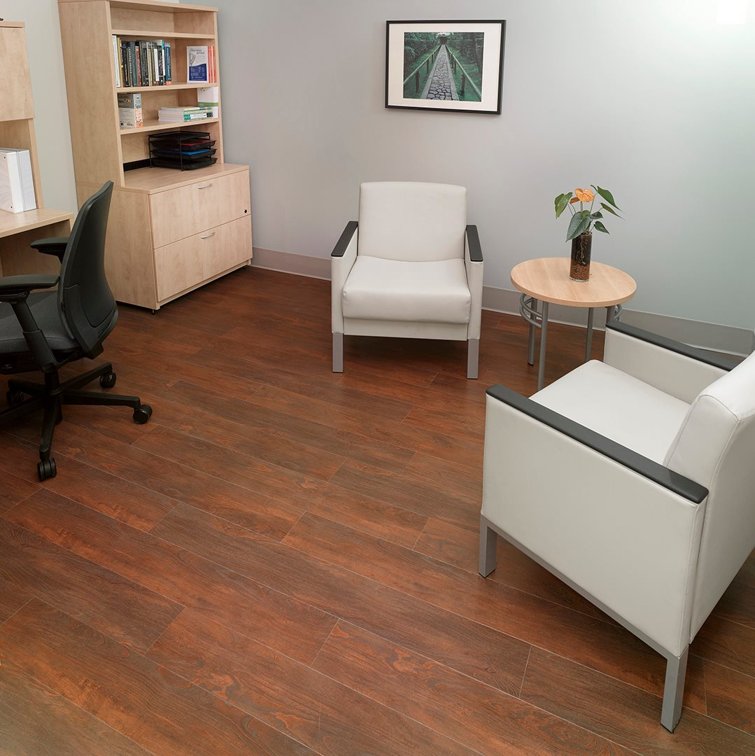 LSI Floors image 3