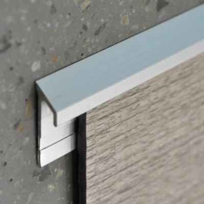 Futura Transitions image 5