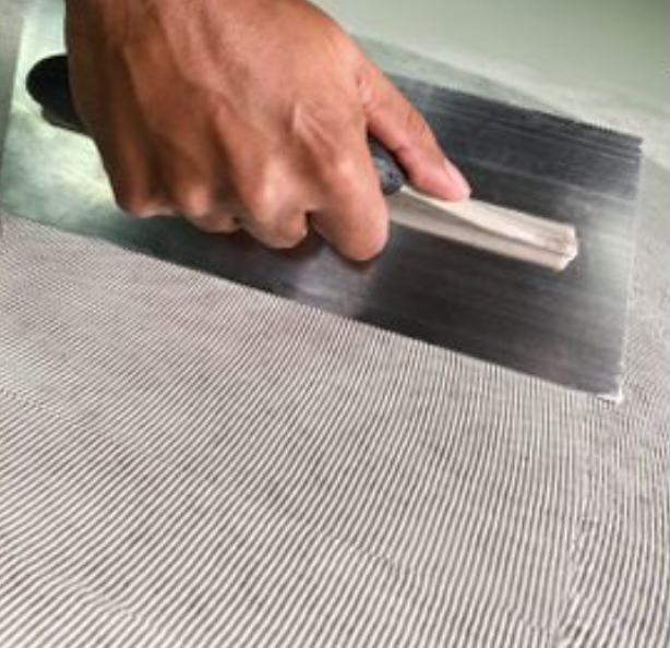 ISE Logik Industries image 1