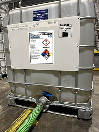 ISE Logik Industries image 3
