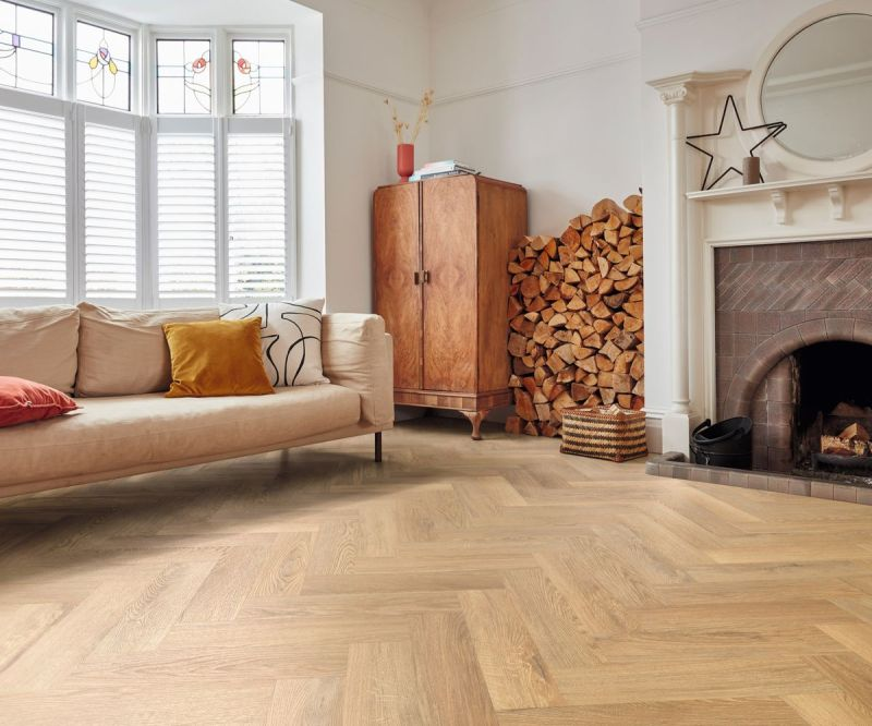Karndean Designflooring image 14