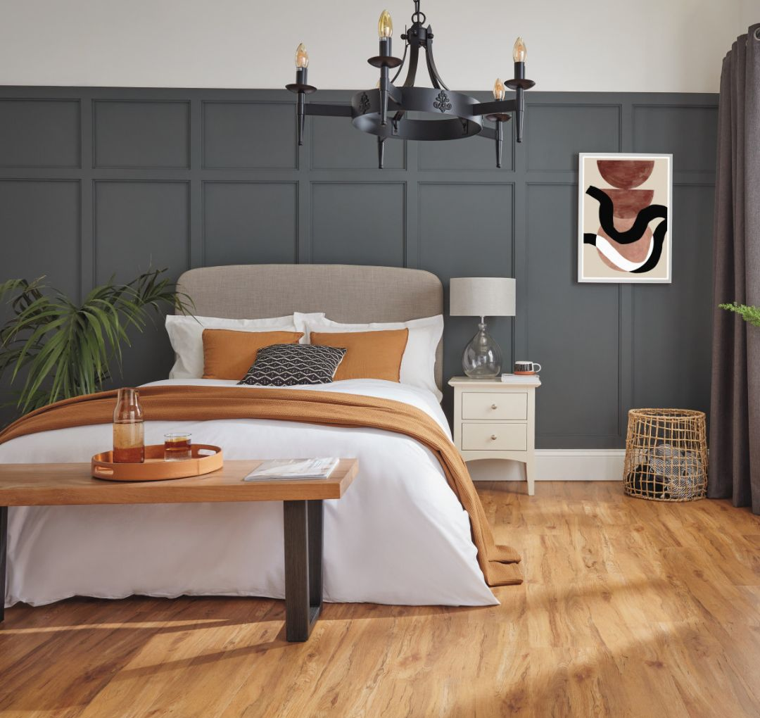 Karndean Designflooring image 11