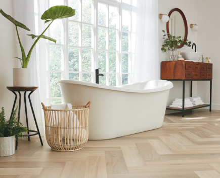 Karndean Designflooring image 15