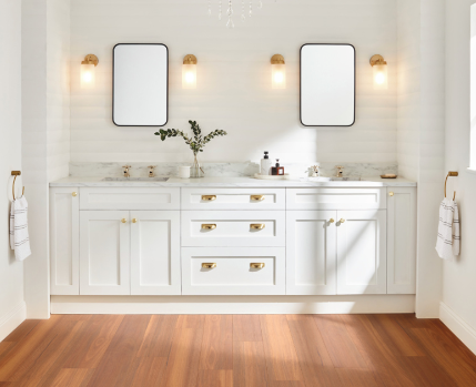 Karndean Designflooring image 2