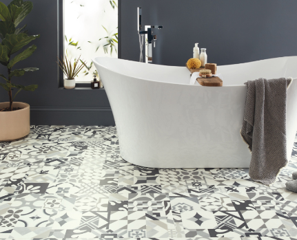 Karndean Designflooring image 13