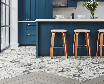 Karndean Designflooring image 9