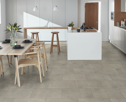 Karndean Designflooring image 6